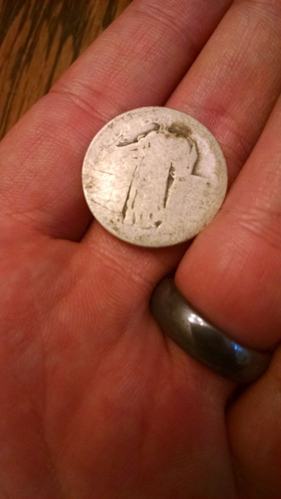 Any-Way-To-See-Date-On-This-Type-1-SLQ?